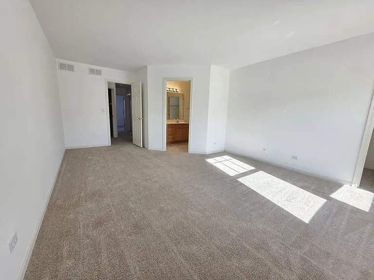 3996AURORA Blackstone Dr — Photo 28