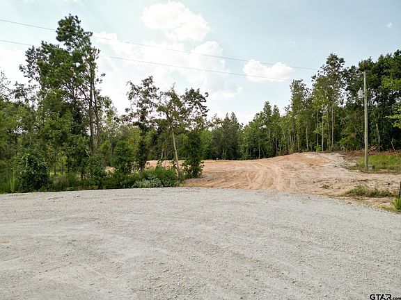 3rd image of 163 Private Road 1122