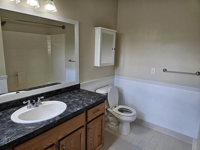 3041 Barclay Way — Photo 15