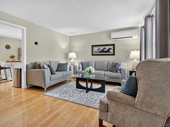 5th image of 53 Harrington Avenue