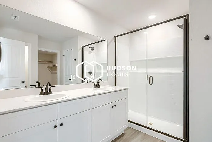 3815 Leming Ct — Photo 6