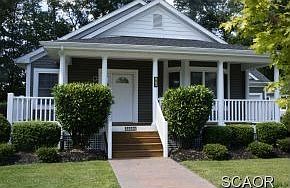 1st image of 32594 Long Spoon Way #3124