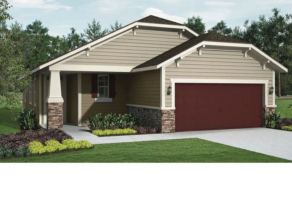 1st image of 254 Caretta Cir