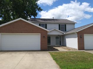 980 W Liberty St #B, Medina, OH 44256