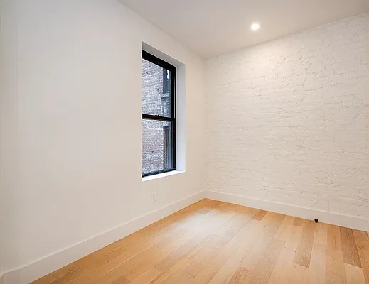 Rented by Abode Residential LLC | media 24