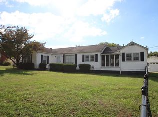 319 Mount View Dr, Sparta, TN 38583