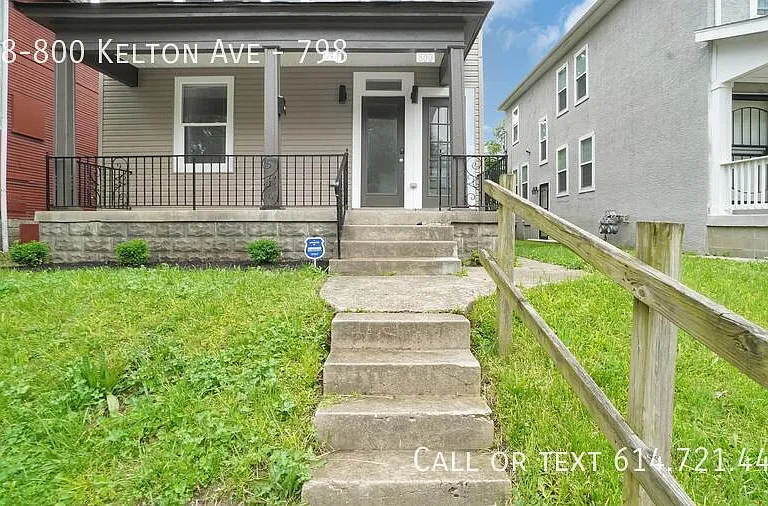798-800 Kelton Ave #798 — Photo 15
