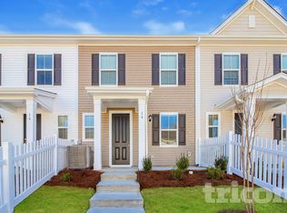 14 Beautyberry St, Simpsonville, SC 29681