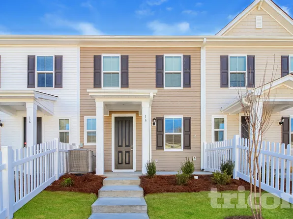 14 Beautyberry St, Simpsonville, SC 29681