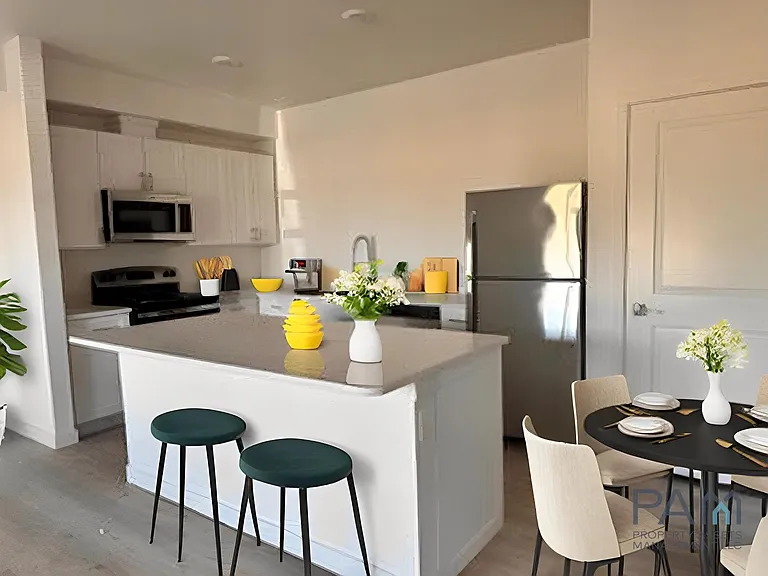 Woodburn Villas — Photo 32