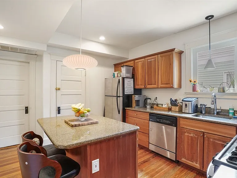 37 Dimick St #3 — Photo 6