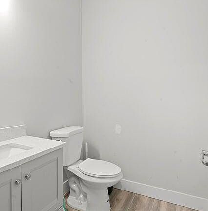 5th image of 192 Willow Dr