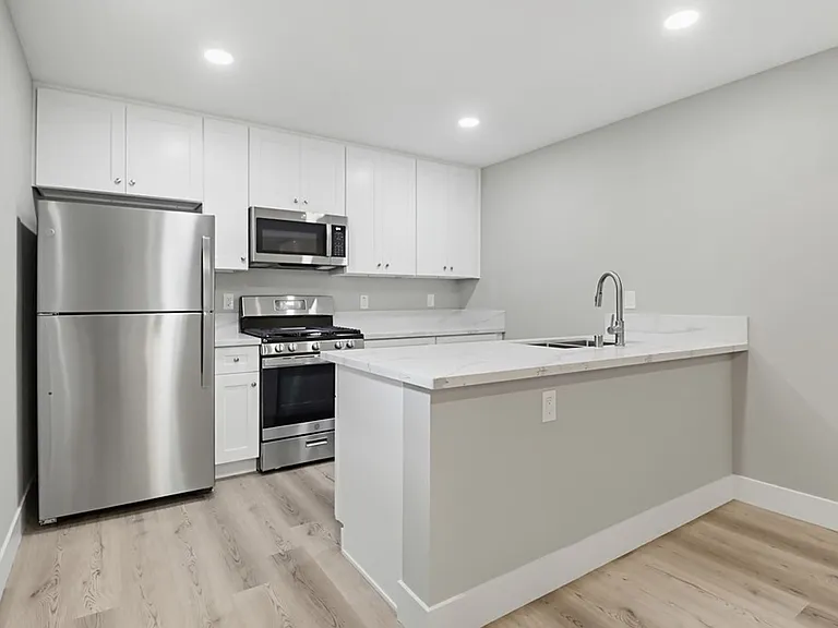 54th Street 2987 #2-3 Rear Units — Photo 27
