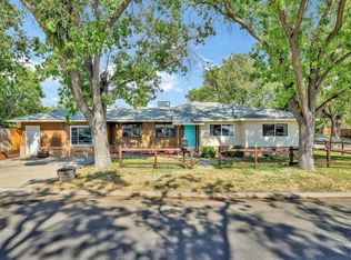 1606 Ardmor Ave, Modesto, CA