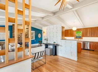 1104 E Pitkin St, Fort Collins, CO 80524
