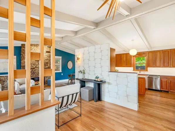 1104 E Pitkin St, Fort Collins, CO 80524
