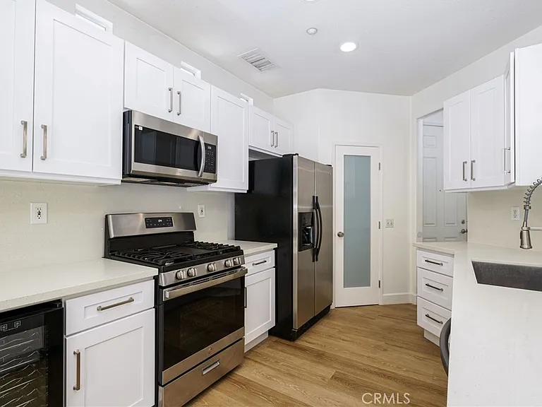 11377 Brookglen Ct — Photo 11
