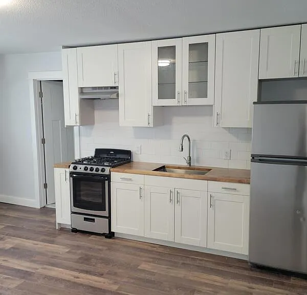 205 Oskaloosa St #207 — Photo 10