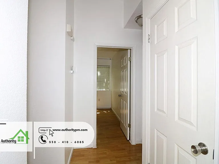 2151 Hemingway St — Photo 10