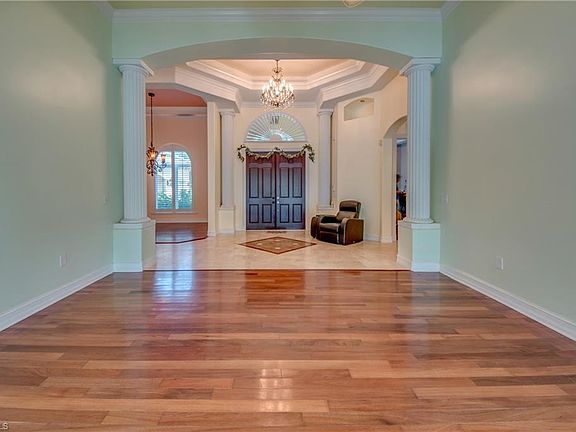 4th image of 6418 Pine Cone Ct