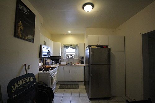 2nd image of 323 Webster Ave