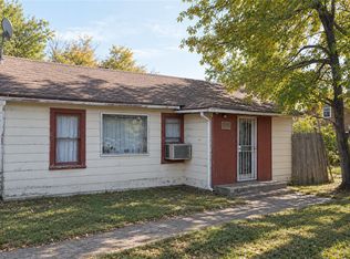11 Klein Rd, Roundup, MT 59072