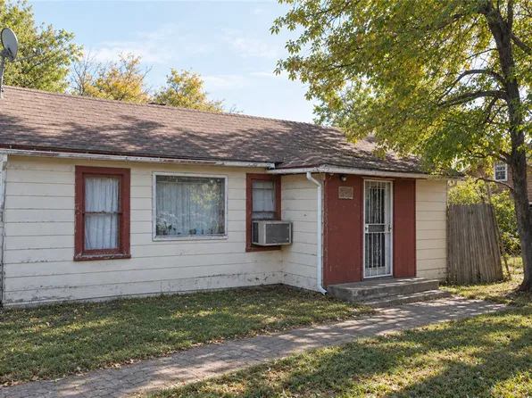 11 Klein Rd, Roundup, MT 59072