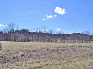 4101 Salisbury Ln, Riner, VA 24149