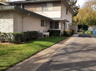 321 N 1st St APT 3, Campbell, CA 95008