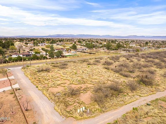 3rd image of TBD S RACHEL Road #B