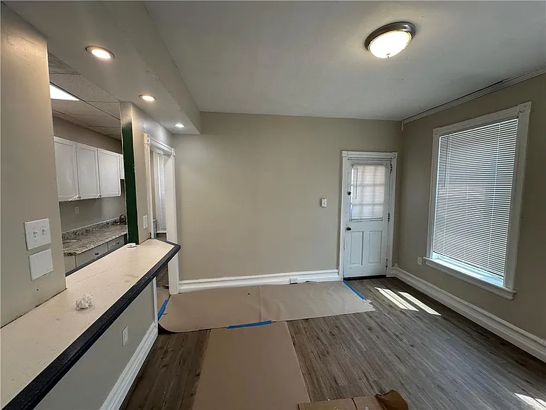 511 N Lumber St — Photo 11