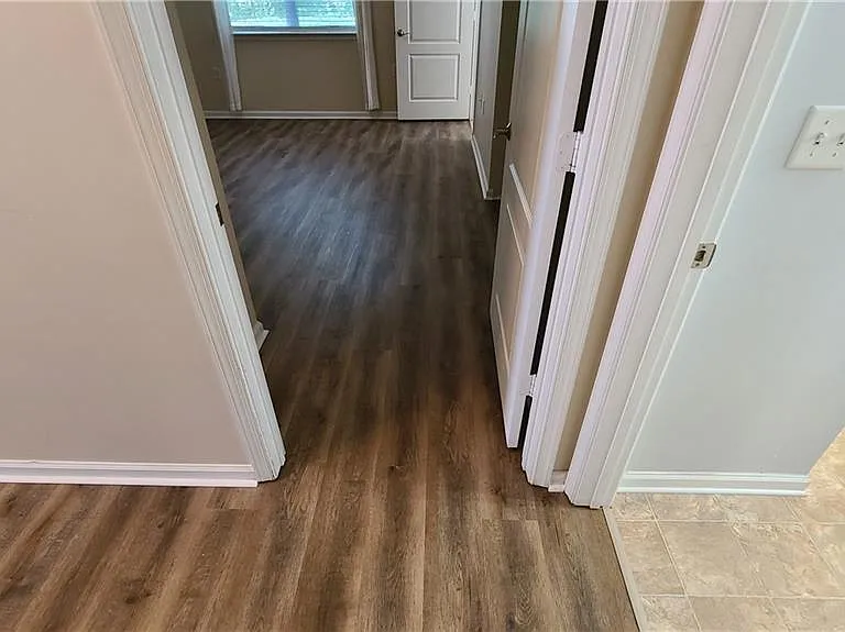 932 Southmoor Dr #101 — Photo 12