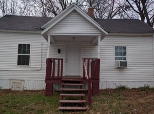 717 S Mebane St, Burlington, NC 27215