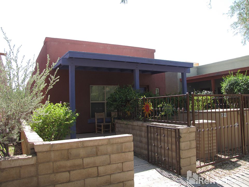 1st image of 5213 S Civano Blvd
