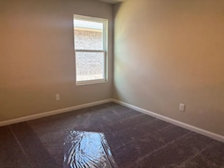 9204 Blackfork Ln — Photo 4