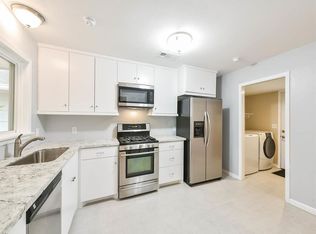 4802 Kingfisher Dr, Houston, TX 77035