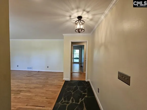 4209 Havana Ct, Columbia, SC 29206