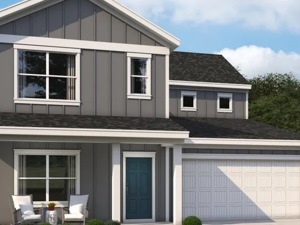 3027 Macaron Ct, Ravenel, SC 29470