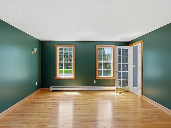 2nd image of 27 Charles Ave