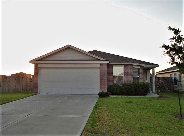 1st image of 4410 Sunflower Creek Ln