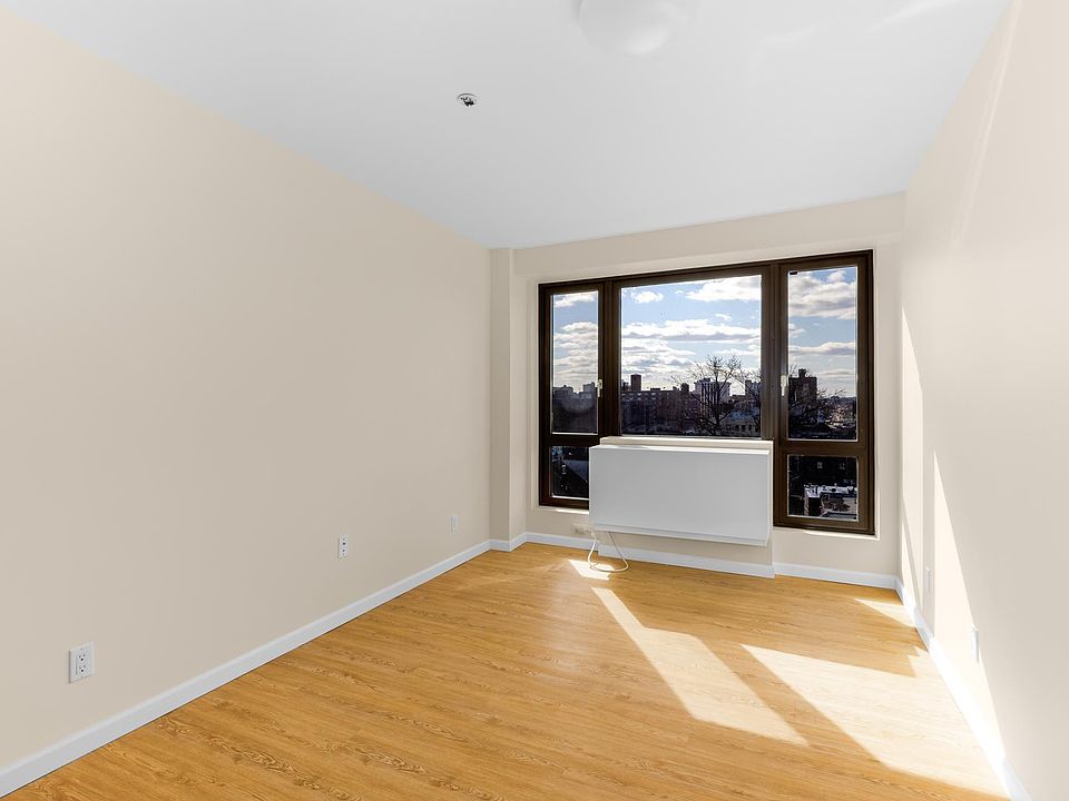 1st image of 87-65 171st St #2B