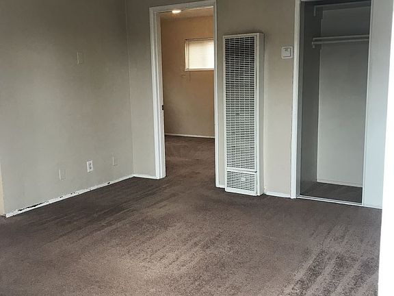 2nd image of 6600 Bancroft Ave APT 4