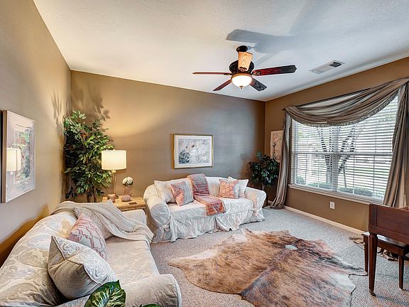 2nd image of 4103 Dusty Ridge Ct