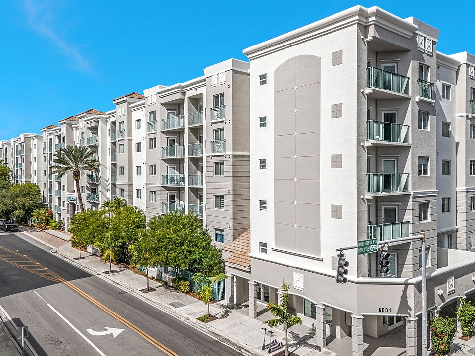 1st image of 6001 SW 70th St APT 151