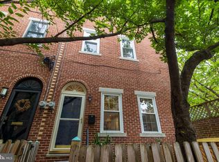 1811 Fitzwater St APT E, Philadelphia, PA 19146