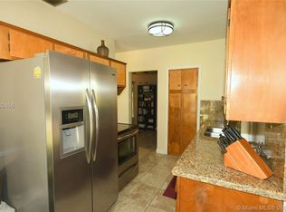 8540 SW 32nd Ter, Miami, FL 33155