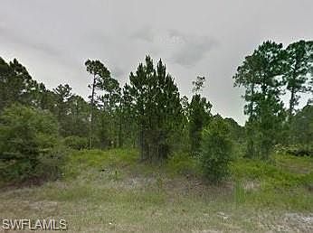 2nd image of 18395 Jefferson Ave