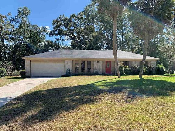 2nd image of 3145 Tipperary Dr #7