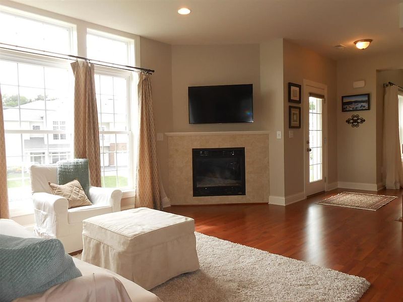 3rd image of 508 VLY POINTE Drive