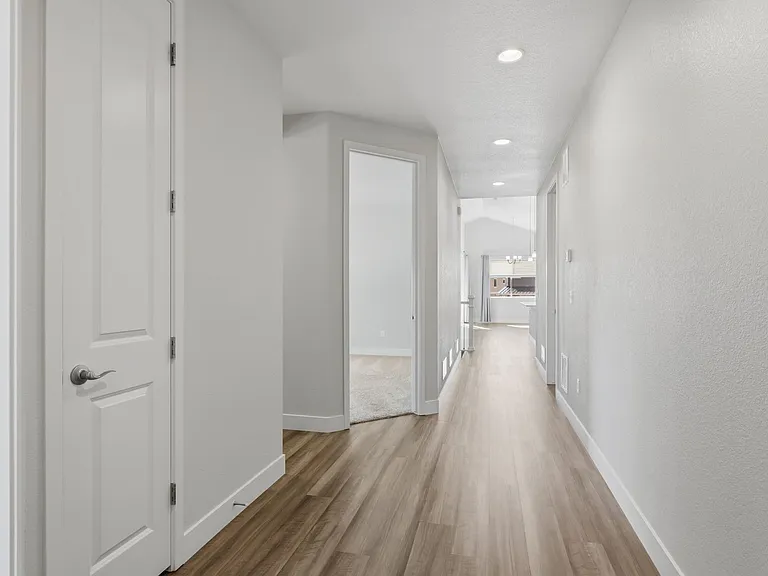 4448 Cholla Trl — Photo 3